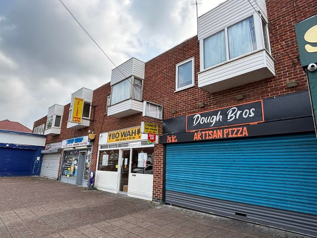 79 - 89 Northumberland Avenue, Reading, Berkshire, RG2 7PT - Image 11