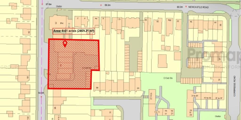 79 - 89 Northumberland Avenue, Reading, Berkshire, RG2 7PT - Image 5