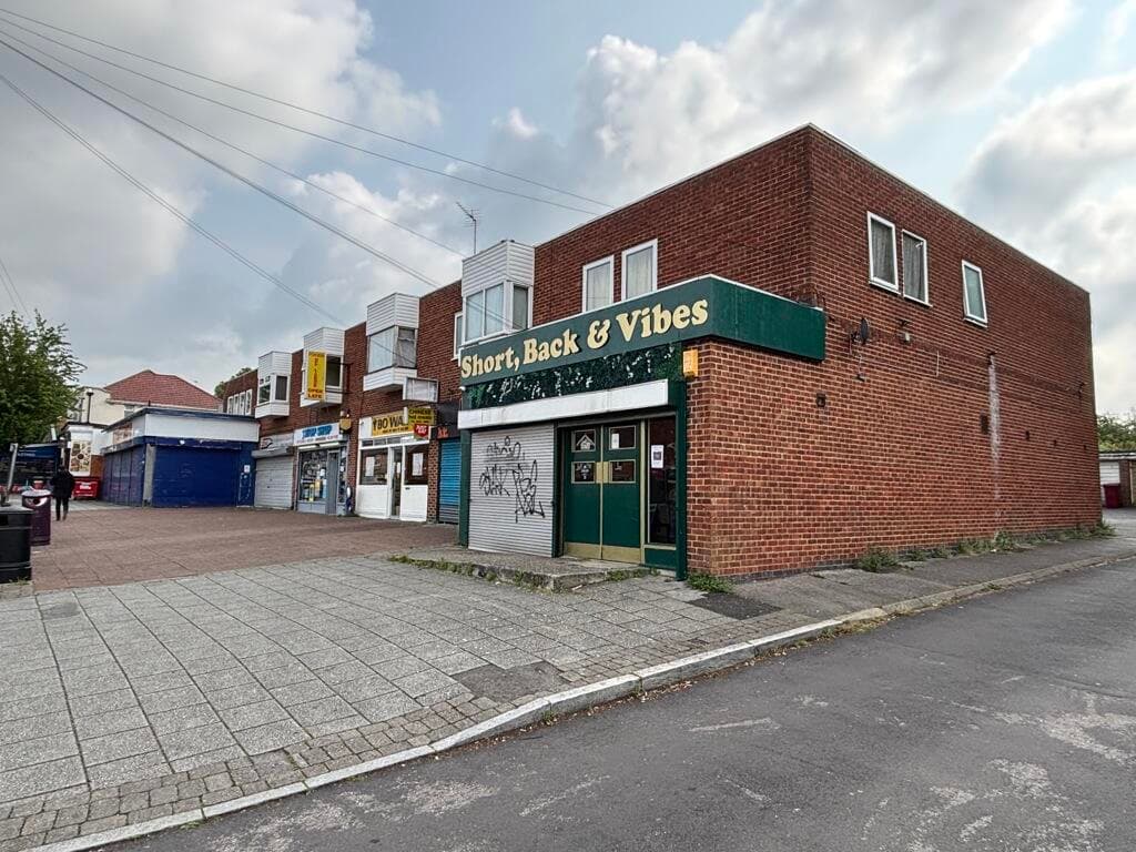 79 - 89 Northumberland Avenue, Reading, Berkshire, RG2 7PT - Image 6