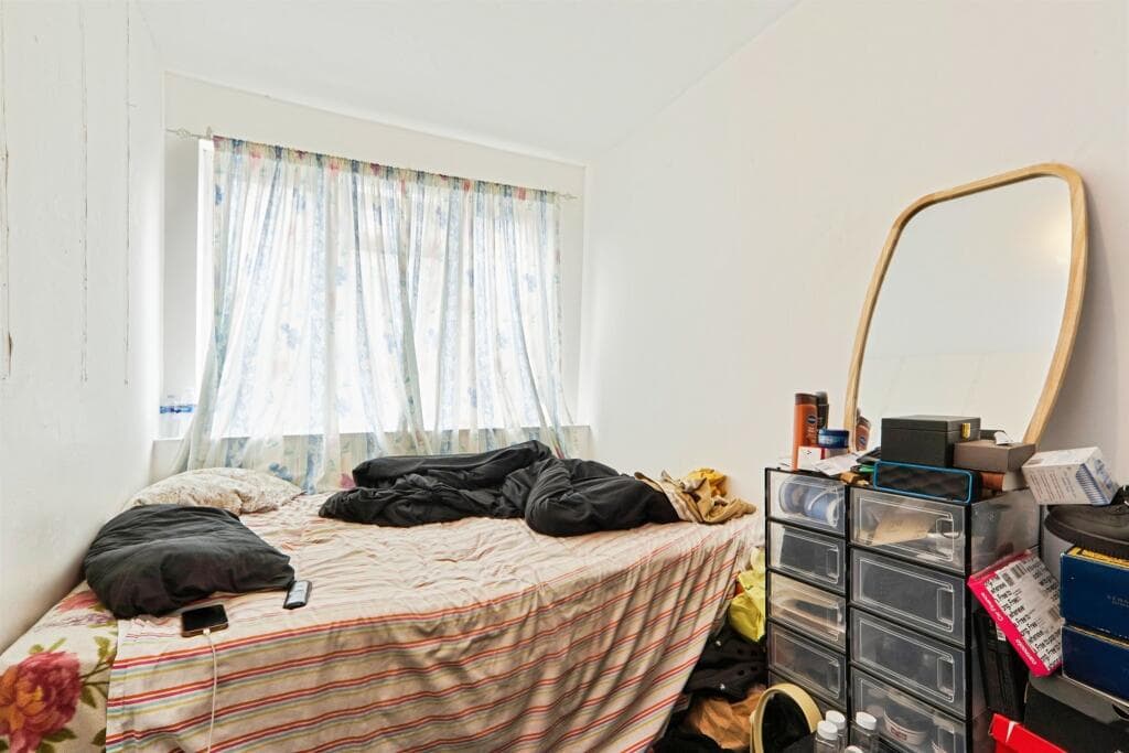Lambton Terrace, LEEDS - Image 9