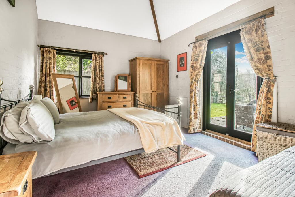 Shobley, Ringwood, Hampshire, BH24 - Image 8
