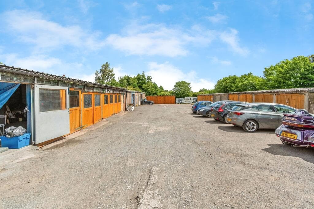 Old Park Road, Wednesbury - Image 5