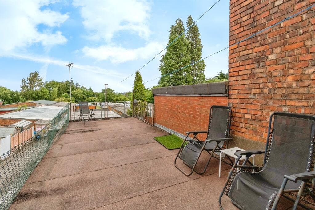 Old Park Road, Wednesbury - Image 6