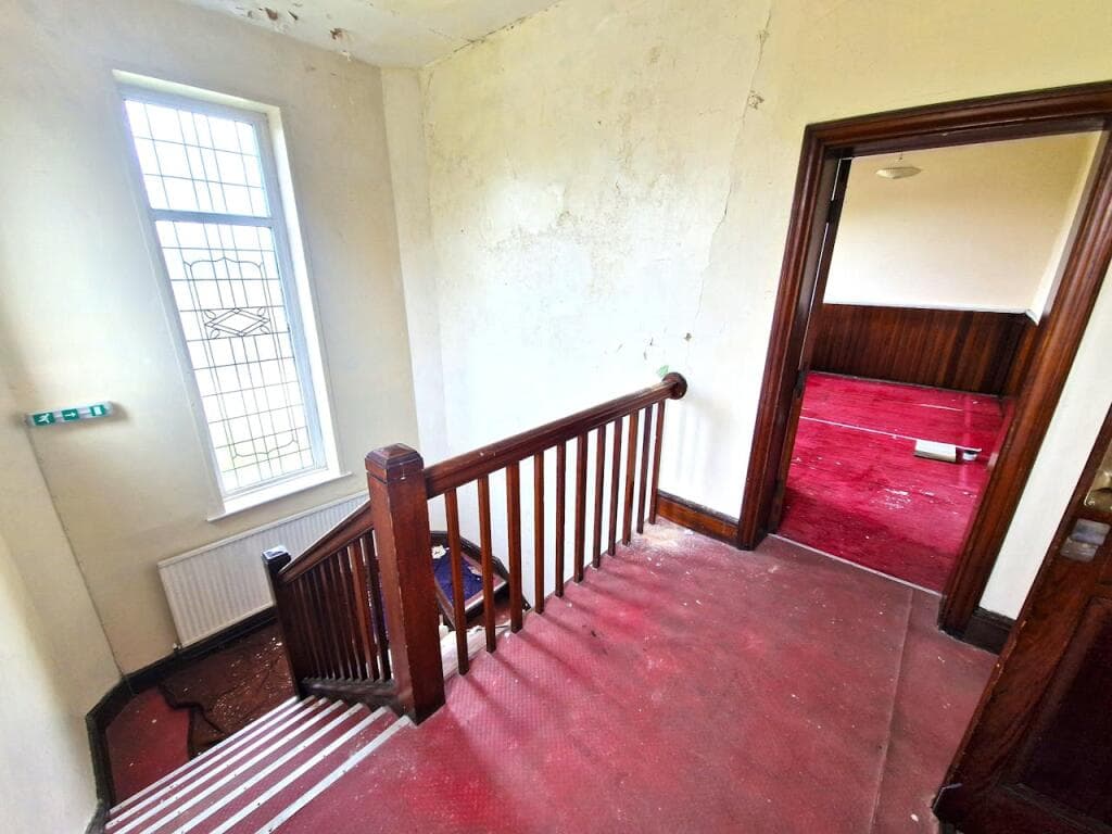 Masonic Hall, Hague Street, Glossop, SK13 8NS - Image 10