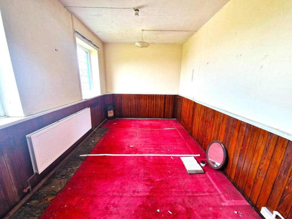 Masonic Hall, Hague Street, Glossop, SK13 8NS - Image 11