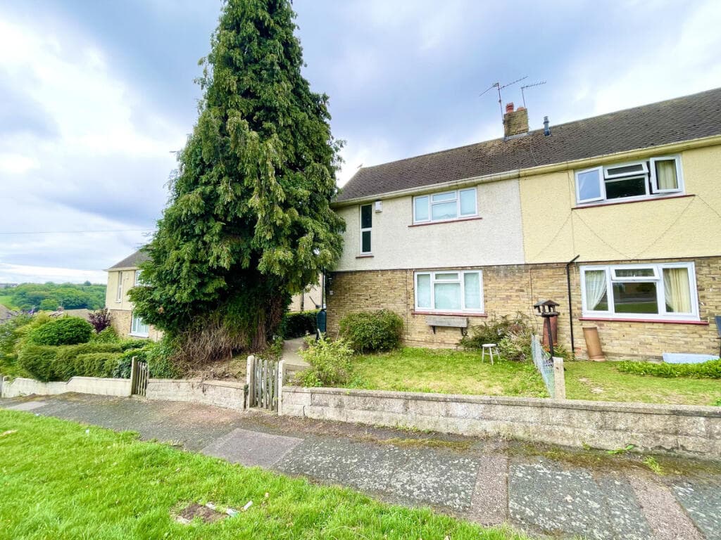 Mungo Park Road, Gravesend, DA12 - Image 1