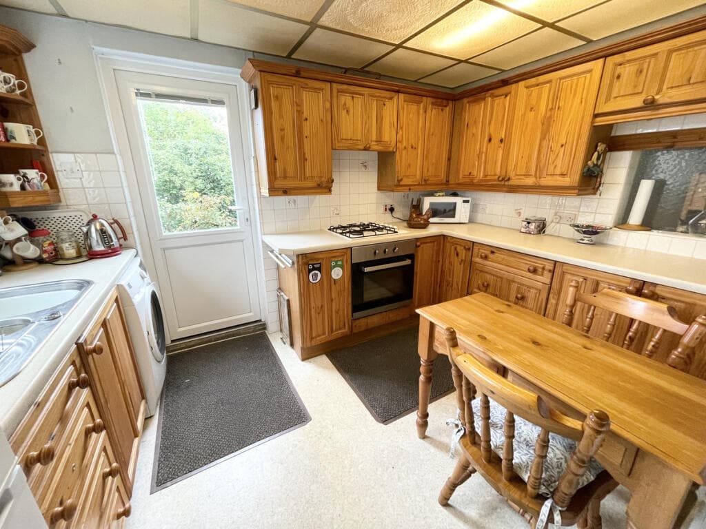 Mungo Park Road, Gravesend, DA12 - Image 2