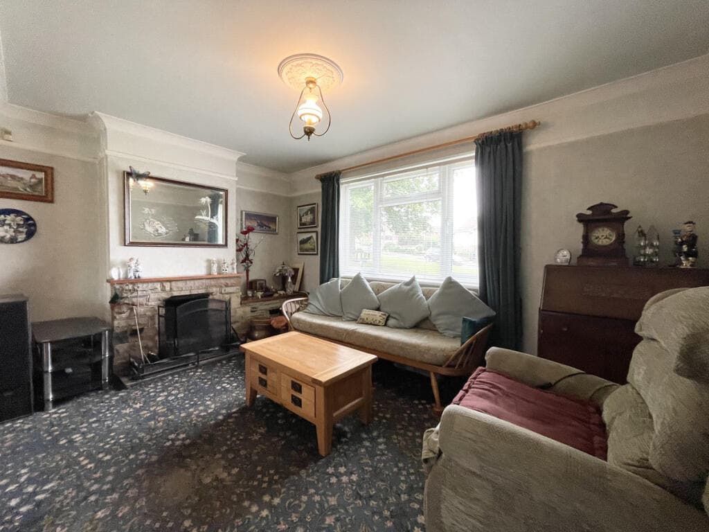 Mungo Park Road, Gravesend, DA12 - Image 3