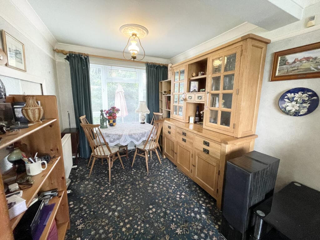 Mungo Park Road, Gravesend, DA12 - Image 4