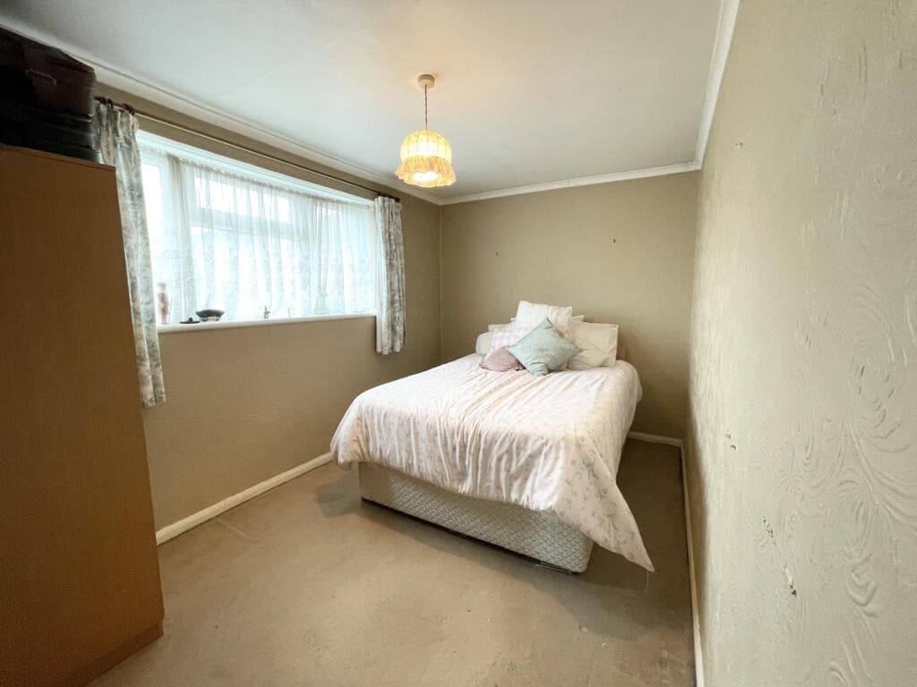 Mungo Park Road, Gravesend, DA12 - Image 6