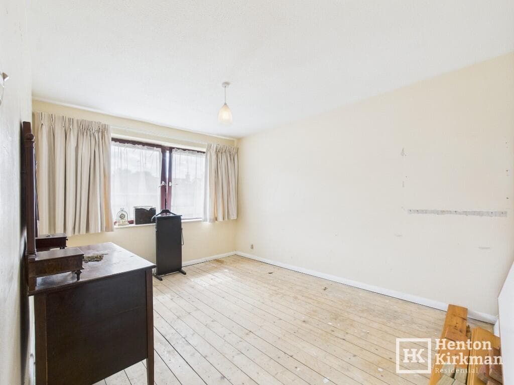 Hollyford, Billericay, Essex, CM11 1EG - Image 11