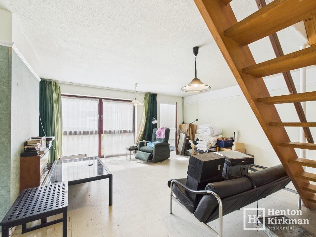 Hollyford, Billericay, Essex, CM11 1EG - Image 7