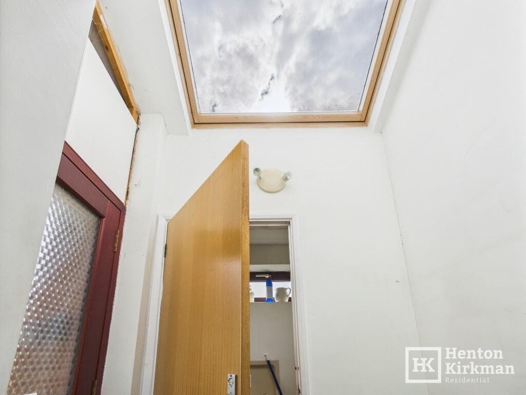 Hollyford, Billericay, Essex, CM11 1EG - Image 8