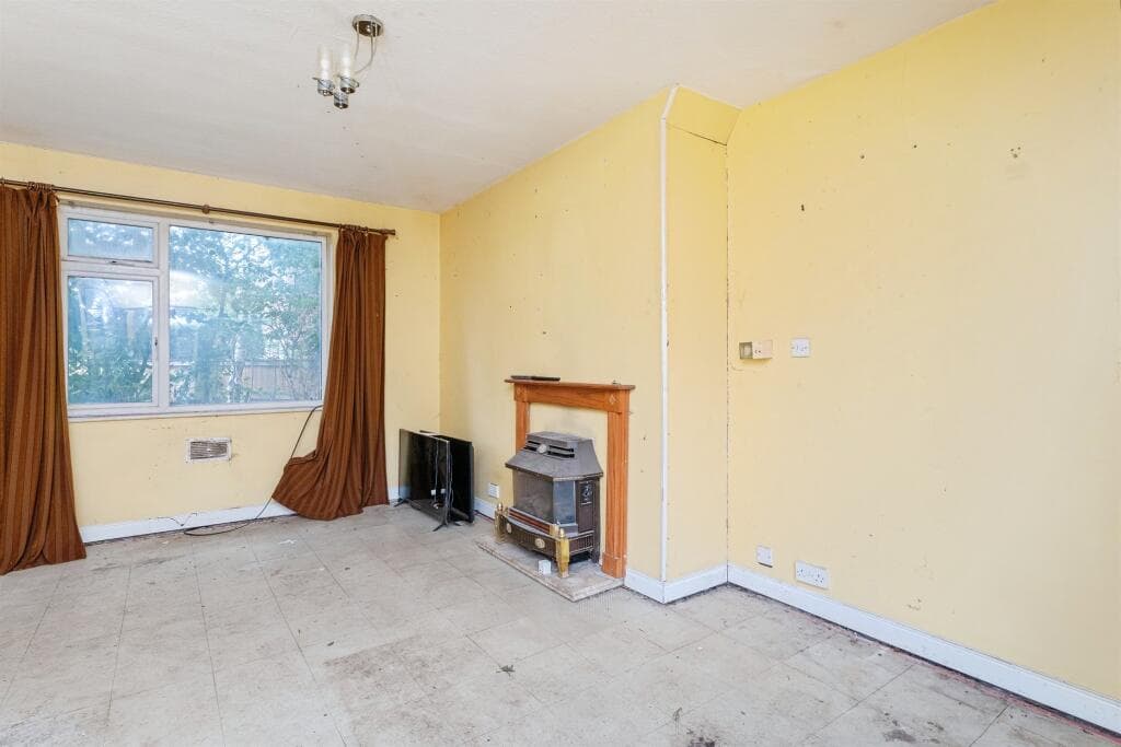 Neville Road, Chester - Image 3