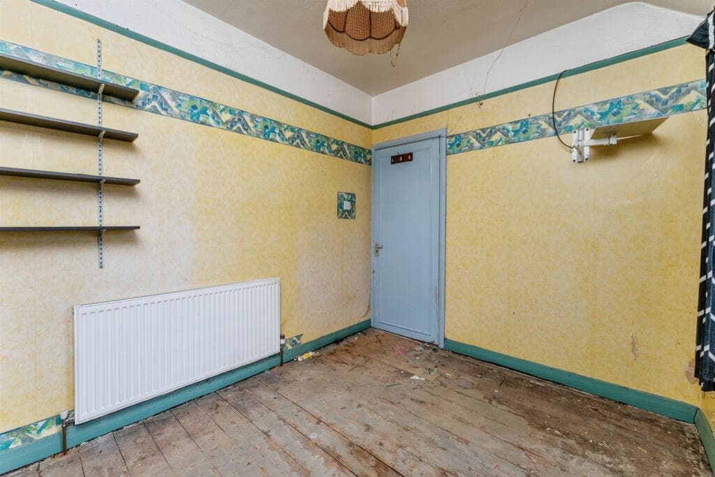 Neville Road, Chester - Image 5