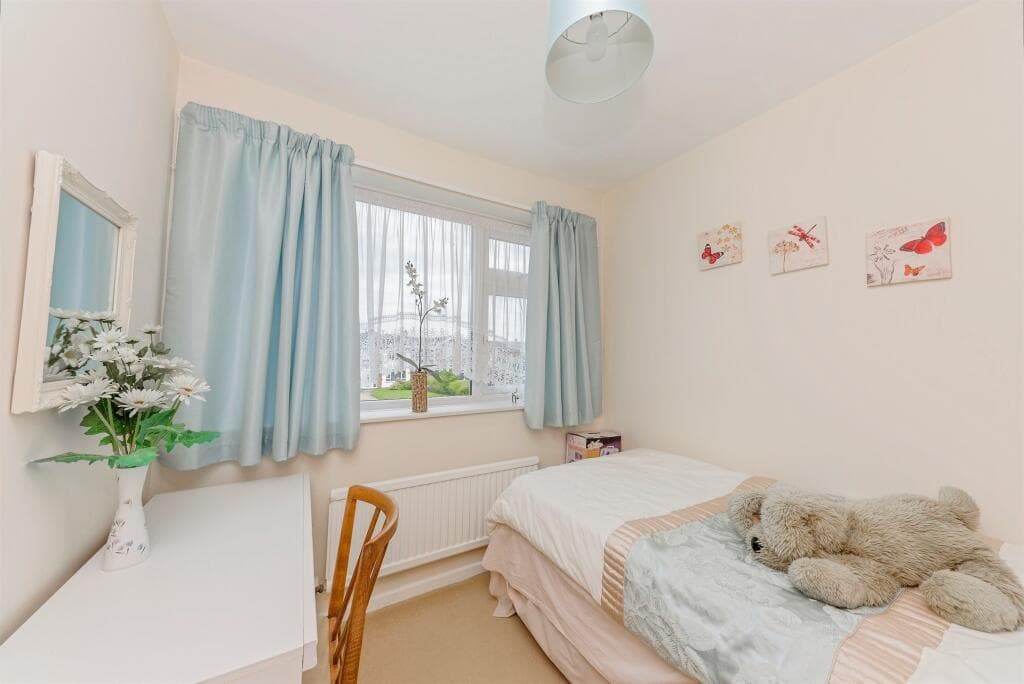 Lonsdale Road, Stamford - Image 10
