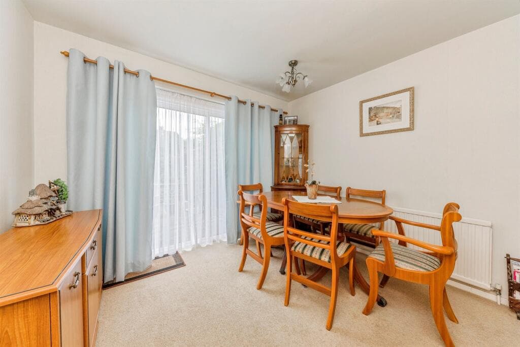 Lonsdale Road, Stamford - Image 4