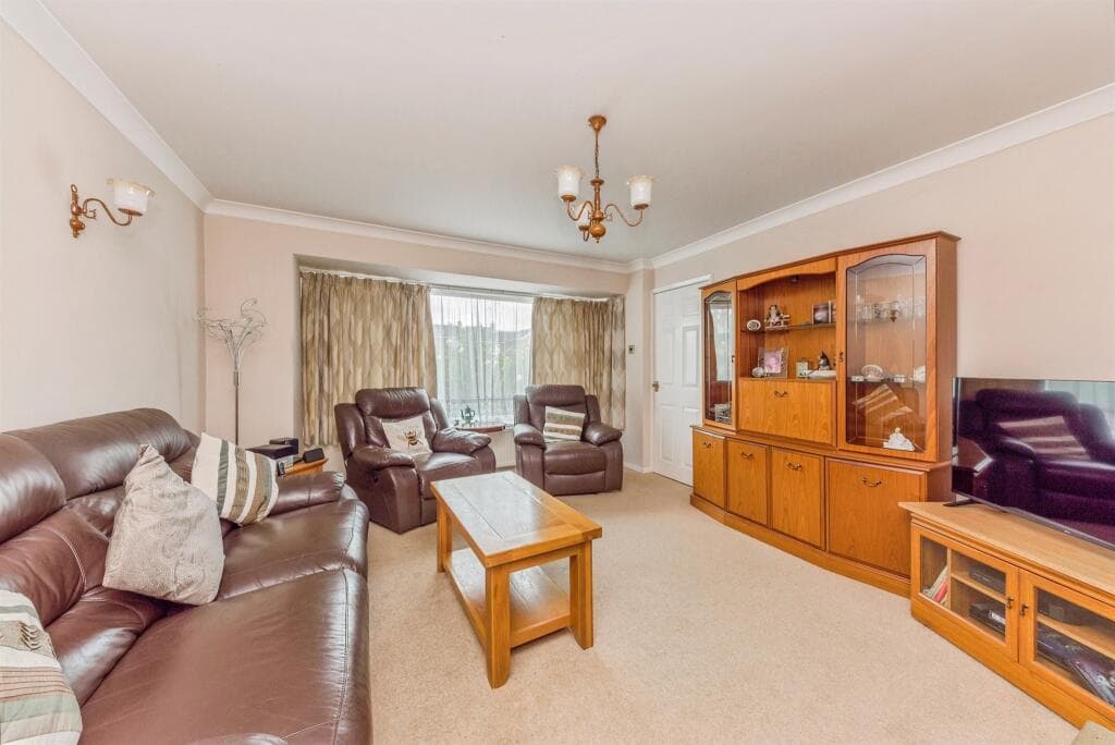 Lonsdale Road, Stamford - Image 5