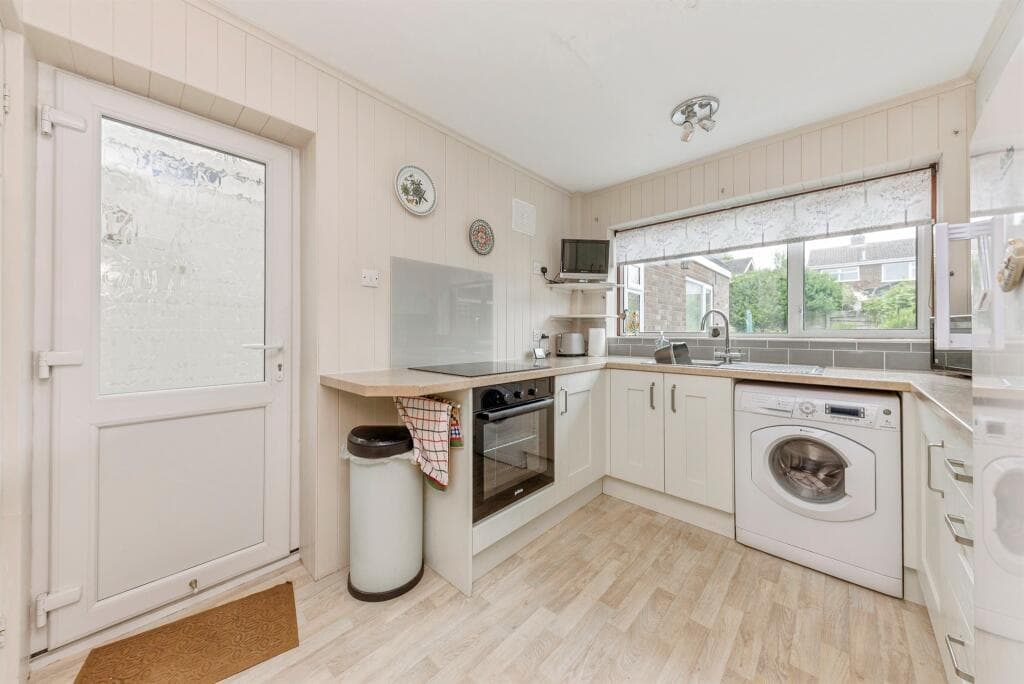 Lonsdale Road, Stamford - Image 6