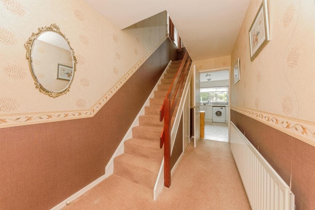 Lonsdale Road, Stamford - Image 7