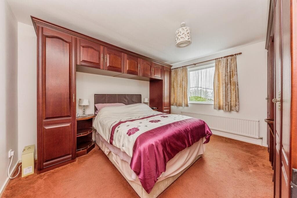 Lonsdale Road, Stamford - Image 8