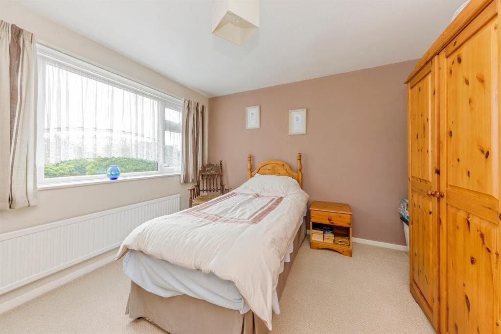 Lonsdale Road, Stamford - Image 9
