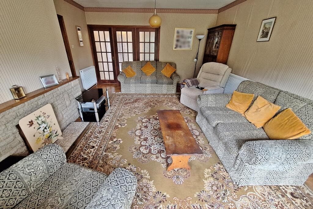 Church View Avenue, Shillington, SG5 3NL - Image 2
