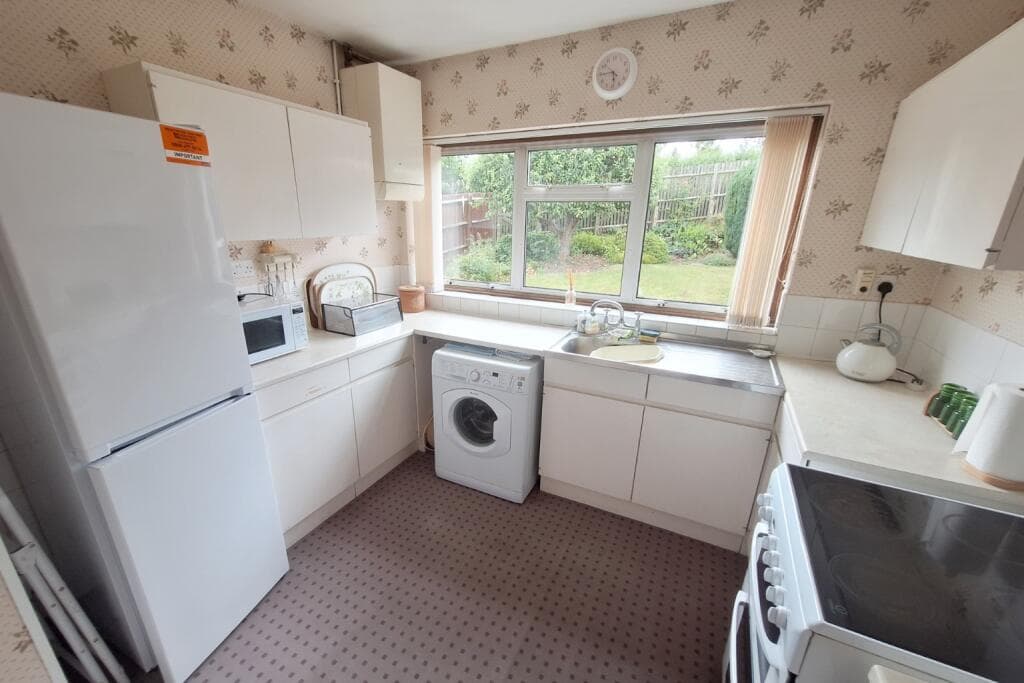 Church View Avenue, Shillington, SG5 3NL - Image 3