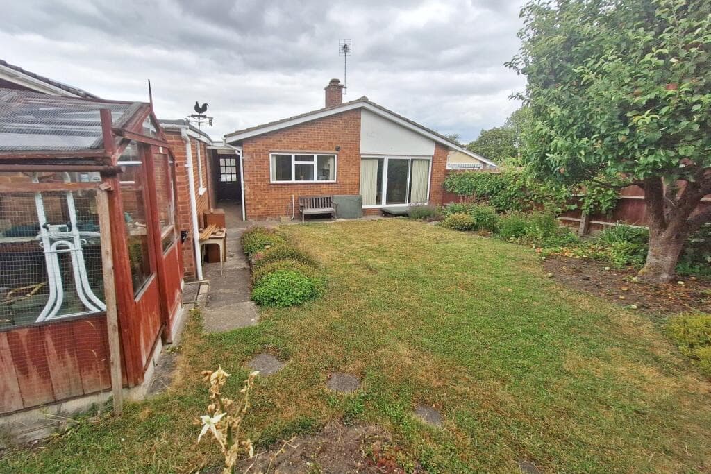 Church View Avenue, Shillington, SG5 3NL - Image 4