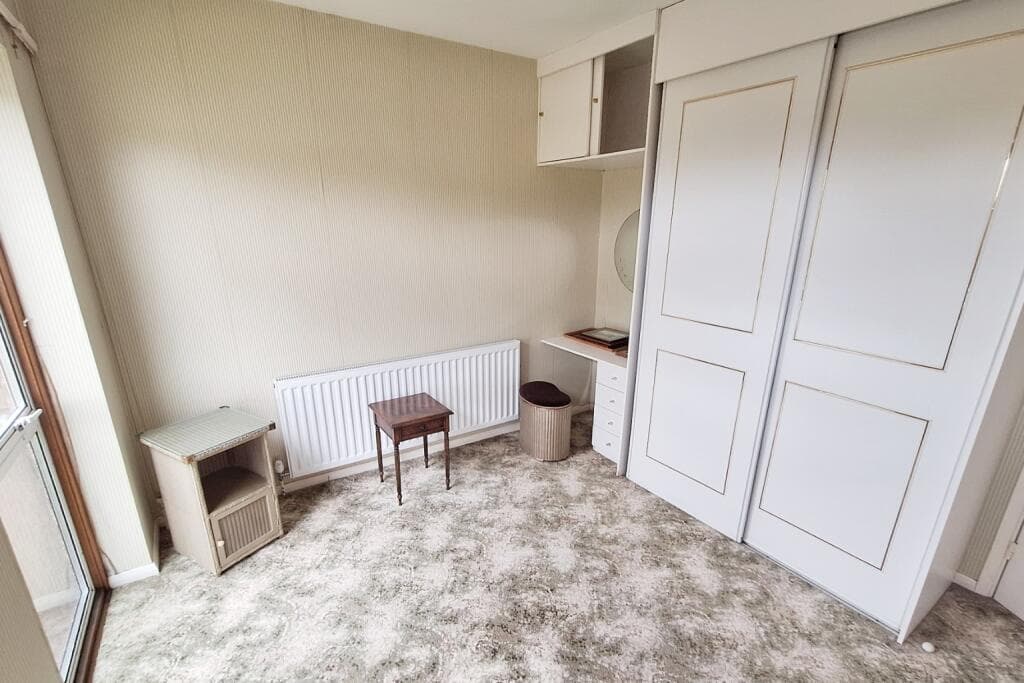 Church View Avenue, Shillington, SG5 3NL - Image 6