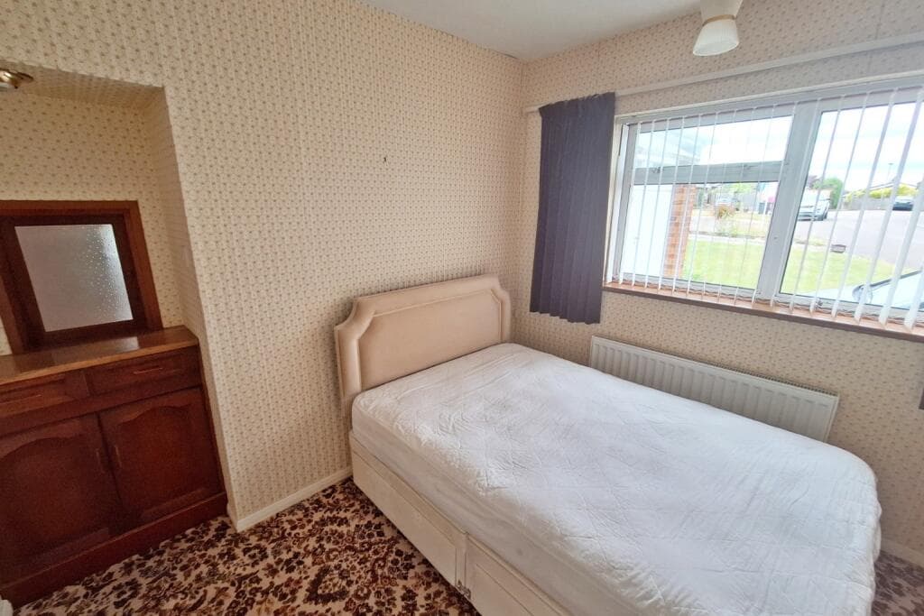 Church View Avenue, Shillington, SG5 3NL - Image 7