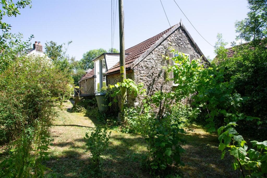 Wadeford, Chard - Image 9