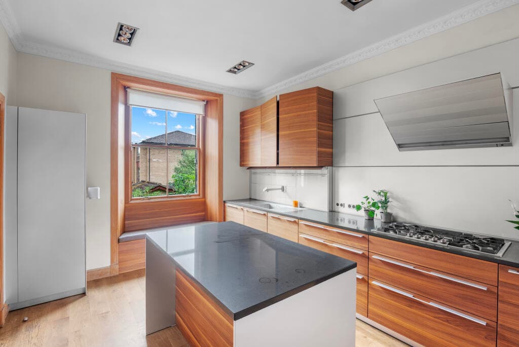 Inverleith Place, Edinburgh, EH3 - Image 7