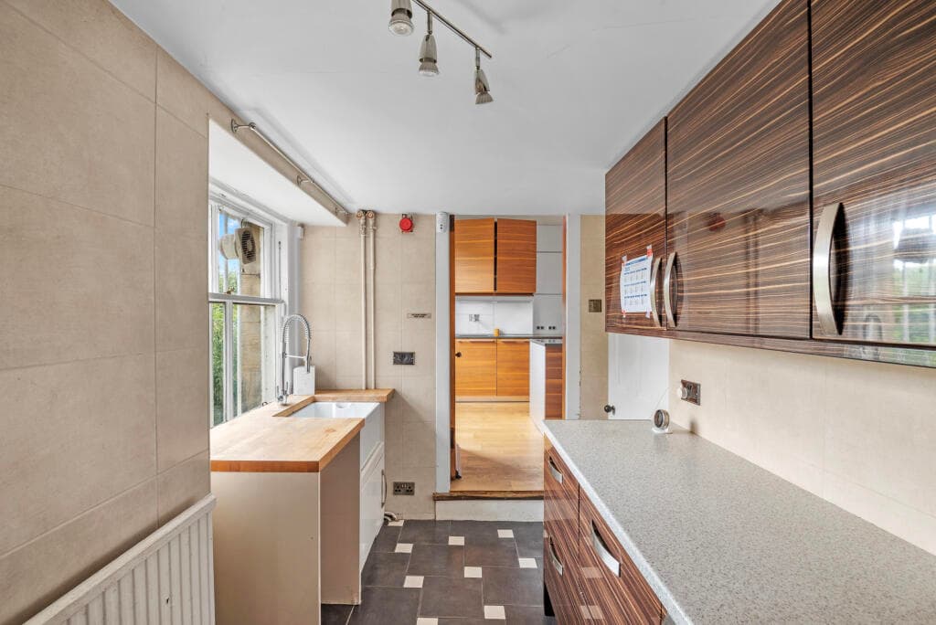 Inverleith Place, Edinburgh, EH3 - Image 8