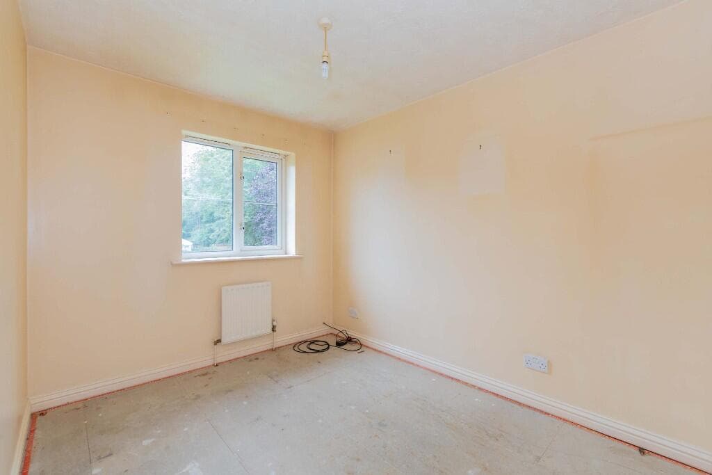 Copse Close, Cippenham - Image 10