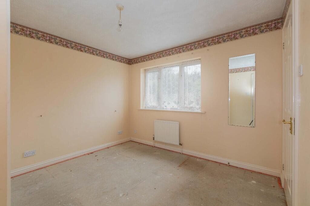 Copse Close, Cippenham - Image 11