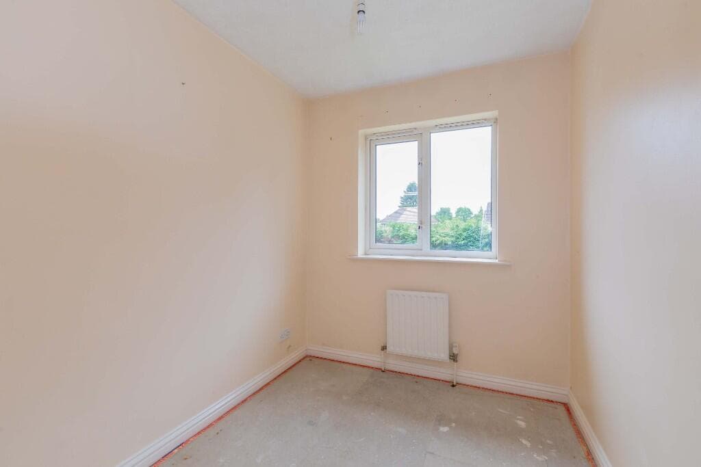 Copse Close, Cippenham - Image 9