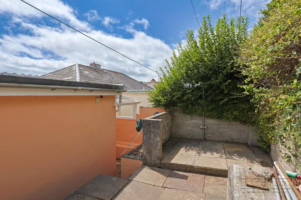 Laira Park Place, Plymouth, Devon, PL4 - Image 10