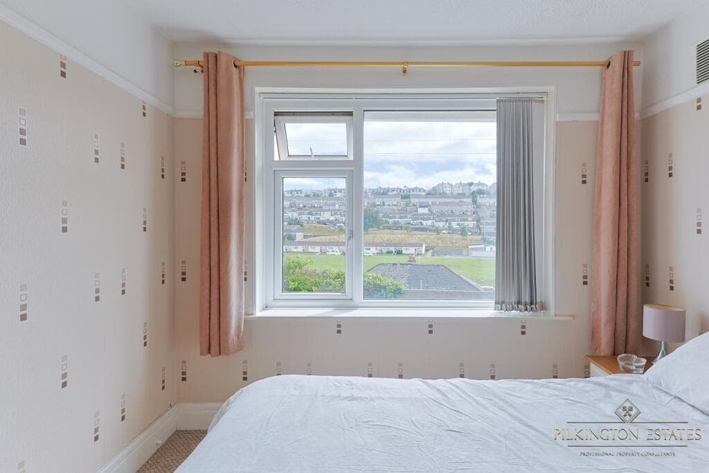 Laira Park Place, Plymouth, Devon, PL4 - Image 7