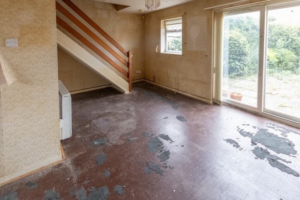 Russet Close, Oakwood - Image 2