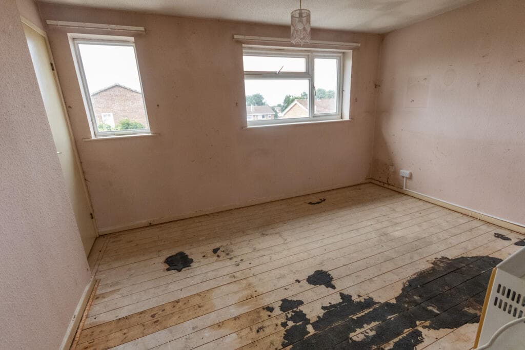 Russet Close, Oakwood - Image 5