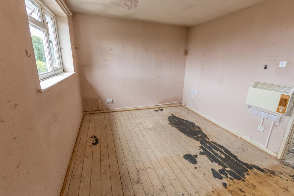 Russet Close, Oakwood - Image 6