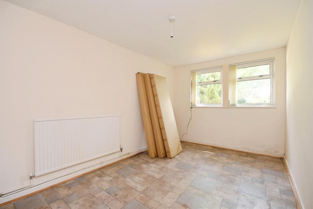 Falmouth Road, Chelmsford - Image 10