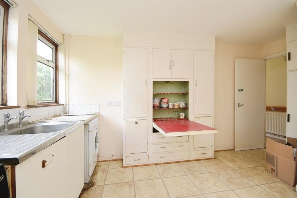 Falmouth Road, Chelmsford - Image 3