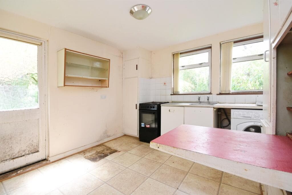 Falmouth Road, Chelmsford - Image 4