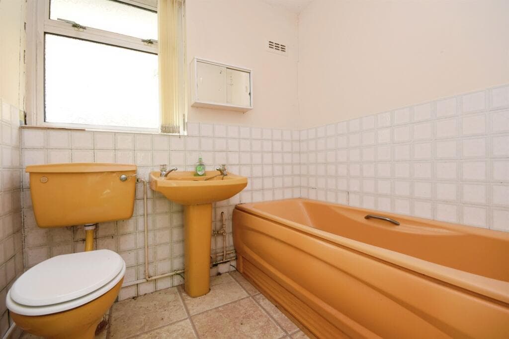 Falmouth Road, Chelmsford - Image 5