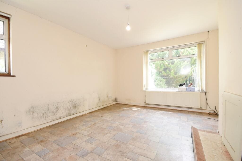 Falmouth Road, Chelmsford - Image 7