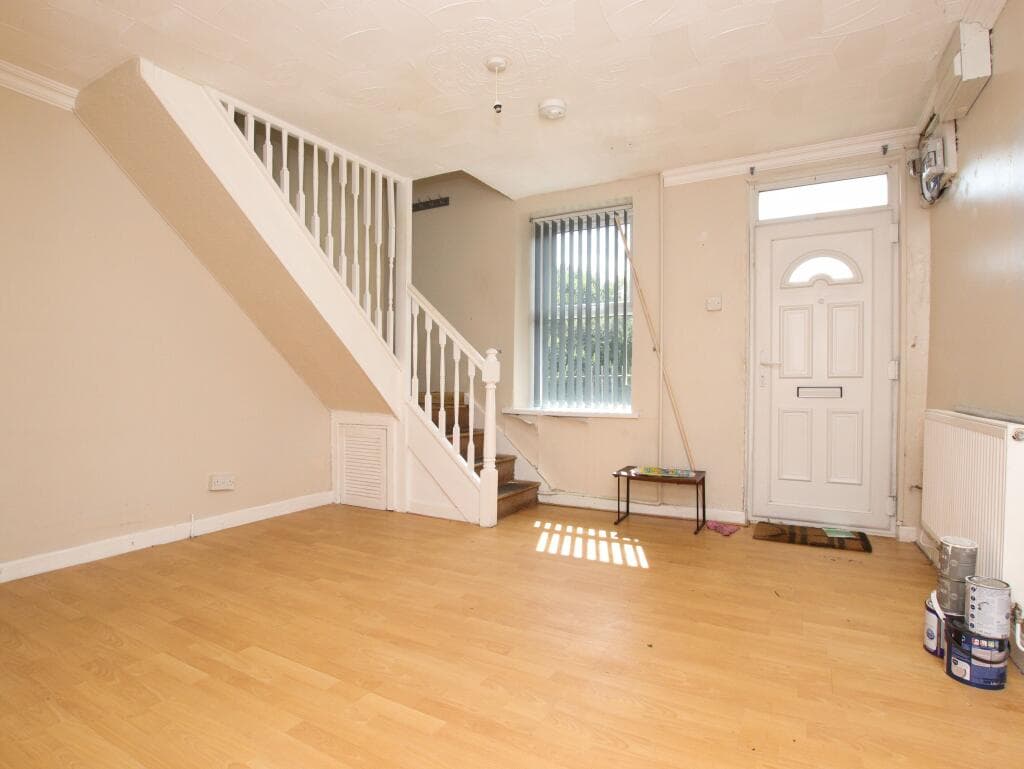 Ystrad Road, Pentre, CF41 7PH - Image 2