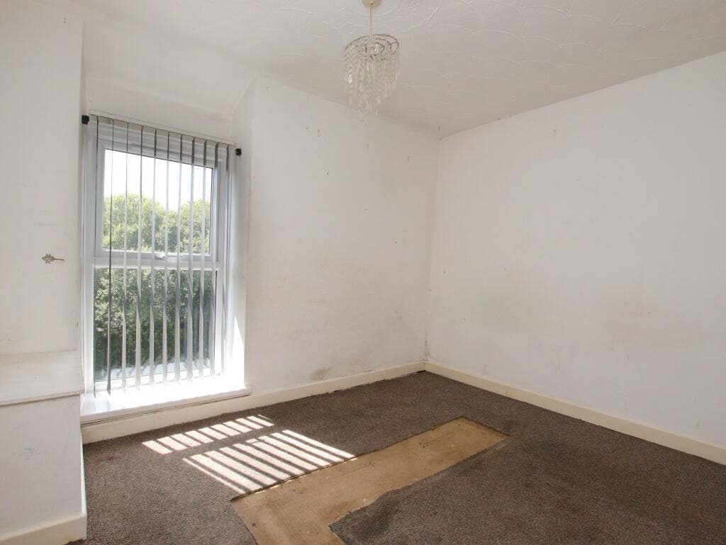 Ystrad Road, Pentre, CF41 7PH - Image 4