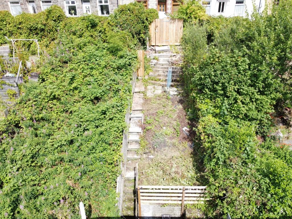 Ystrad Road, Pentre, CF41 7PH - Image 7